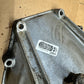 Bell Housing for T4 T5 Jeep CJ 5 7 83-86 Hydraulic 2.5 4 Cyl Bellhousing OEM CJ7