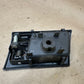 03-11 FORD CROWN VICTORIA FRONT Left Drivers SIDE INSIDE DOOR HANDLE Inside OEM