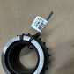 97-06 Jeep Wrangler TJ NP231 Transfer Case Drive Sprocket Gear Shift Retainer OE
