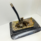 Jeep Cherokee XJ 87-96 Automatic Transmission Floor Gear Selector Shifter Lever