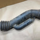 97-02 Jeep Wrangler TJ Air filter box Intake Tube 2.5L 4 Cylinder 2.5 L Hose OEM
