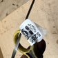 FORD Econoline OIL DIP STICK 1C2E-6750-CB 1C2E6750CB E 150 250 350 4.6 5.4 L
