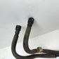 Jeep Cherokee XJ 91-95 4.0 L Stainless Steel Fuel Line Engine to Frame Rail OEM