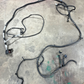Ford Fuel Sender Wiring Harness CC24-14406-AVA Econoline E-150 11-14 RSC Rear OE