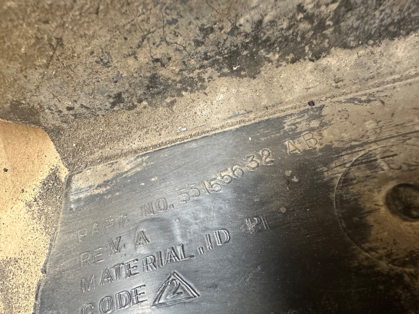 45605944