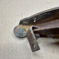 1973-81 Chevy Camaro Monte Carlo Impala Truck V8 Clutch Fork GM 340278 Lever OEM