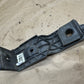 99-13 Ford E150 E250 E350 Radiator Top Right Bracket 6C24-8B359-AA Support OEM