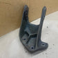 87-98 Jeep Wrangler YJ TJ Engine Mount Bracket Driver Side Cherokee XJ Left 4.0L