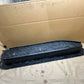 OEM 97-14 E-150 E-250 E-350 Rear Passenger Side Door Sill Plate F7UZ-1513228-AAA