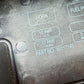 Jeep Wrangler YJ 91-95 Under Hood Fuse Block Relay Panel Cover OEM 56017145