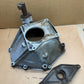 Bell Housing for T4 T5 Jeep CJ 5 7 83-86 Hydraulic 2.5 4 Cyl Bellhousing OEM CJ7