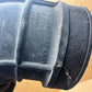 91-95 Jeep Wrangler YJ 2.5 L 4 Cyl Air Cleaner Filter Box Tube Assembly 2.5L