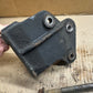 Jeep Wrangler Tj 97-99 4.0 6 Cyl Engine Motor Mount OEM Right Side 52020270