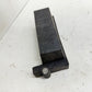 OEM 1996-2002 Dodge Ram PCM Connector Plastic Dust Cover Jeep Wrangler 1500 2500