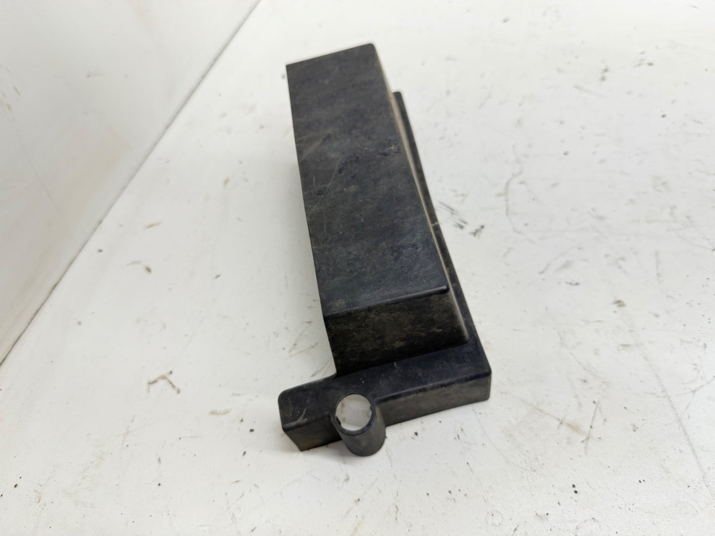 OEM 1996-2002 Dodge Ram PCM Connector Plastic Dust Cover Jeep Wrangler 1500 2500