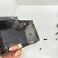91-95 Jeep Wrangler YJ Tailgate Latch Handle Passenger Door Tail Gate Rear OEM
