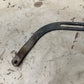 Factory Alternator Bracket For Willys Jeep CJ2A CJ3B CJ3A L134 F134 Engines OEM