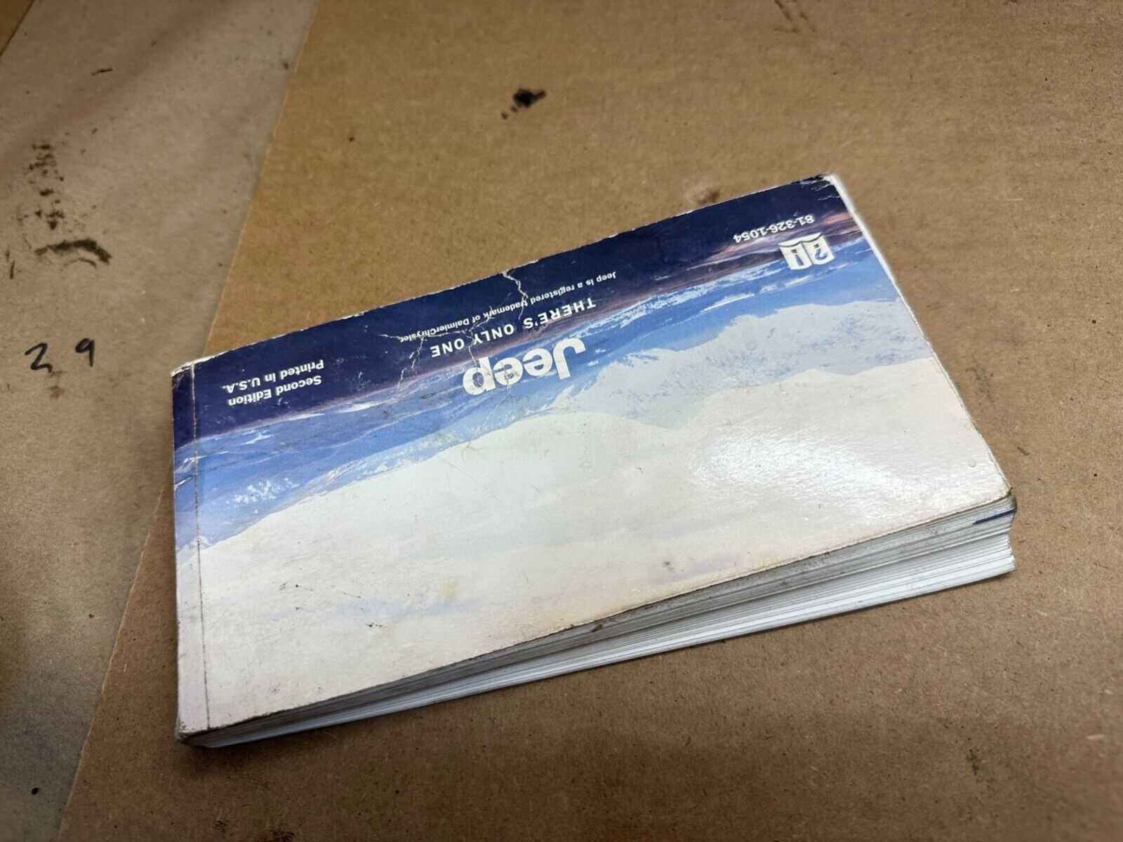 44417909
