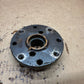 Ford 8.8 OEM Rear Axle Driveshaft Yoke Flange 4 Bolt Explorer Ranger Factory OE