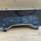 97-01 Jeep Cherokee XJ SPEEDOMETER CLUSTER Gauge Speedo Gauge Instrument Tach TJ
