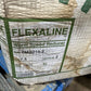 GROVE GEAR FLEXALINE TMQ218-2 7.5:1 Worm Speed Reducer 80019570207 New In Box