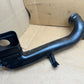 2011-2016 FORD F250 F350 SUPER DUTY OEM HVAC AIR VENT DUCT TUBE CC34-19B680-AA