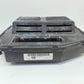 94-95 1994-1995 JEEP CHEROKEE 4.0L Engine Control Module ECU ECM 56026948