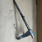 80-86 Jeep CJ 5th Shift Fork Rail Tremec / Borg Warner T5 Manual 13-52-096-903