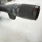 Jeep Wrangler YJ 87-95 Gray Standard Tilt Steering Column  w/Key Manual