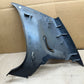 03-11 CROWN VICTORIA Left Drivers SIDE UPPER QUARTER TRIM PANEL C Pillar OEM