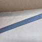 84-01 Jeep Cherokee XJ Front Door Sill Trim Scuff Plate 4 Door Left Right L R OE