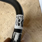 Hose Crankcase Vent Tube 08-13 Ford E-150  4.6 7C2E6758bd e150 e250 Van OEm