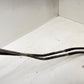 Jeep Cherokee XJ 91-95 4.0 L Stainless Steel Fuel Line Engine to Frame Rail OEM