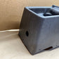 91-95 Jeep Wrangler YJ Interior Center Console Agate Grey Gray OEM Factory