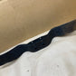 1967 Rambler Rebel Transmission Crossmember Machine Ambassador Bracket Mount OEM