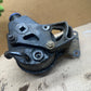 87-90 Jeep Wrangler YJ 4.2 L 6 Cyl Power Steering Pump Brackets Bracket OEM 4.2L