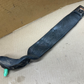 Jeep Wrangler YJ 87-90 Driver Left Side Female Seat Belt Buckle OEM Seatbelt OE