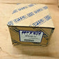 1 inch Take Up Units Cast Iron SBTRS 205E 16 G Mounted Bearing   FAST FREE SHIP