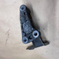 91-02 Jeep Wrangler YJ TJ 4 Cylinder 2.5 L Lower Alternator Bracket Mount Brace