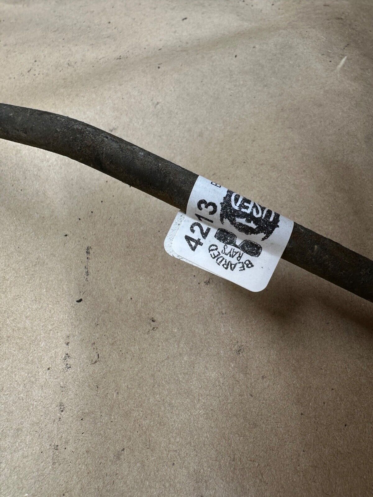 43731733