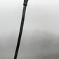 97-02 Jeep TJ LJ Wrangler Cruise Control Speed Servo Module & Bracket OEM Cable