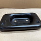 87-01 Jeep Cherokee XJ AW4 Automatic Transmission Exhaust Mount Bracket 2wd