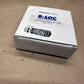 B-LOC by Fenner Drives B402208 Keyless Bushings - 2.50 in ID  0.9450 in 2 1/2"