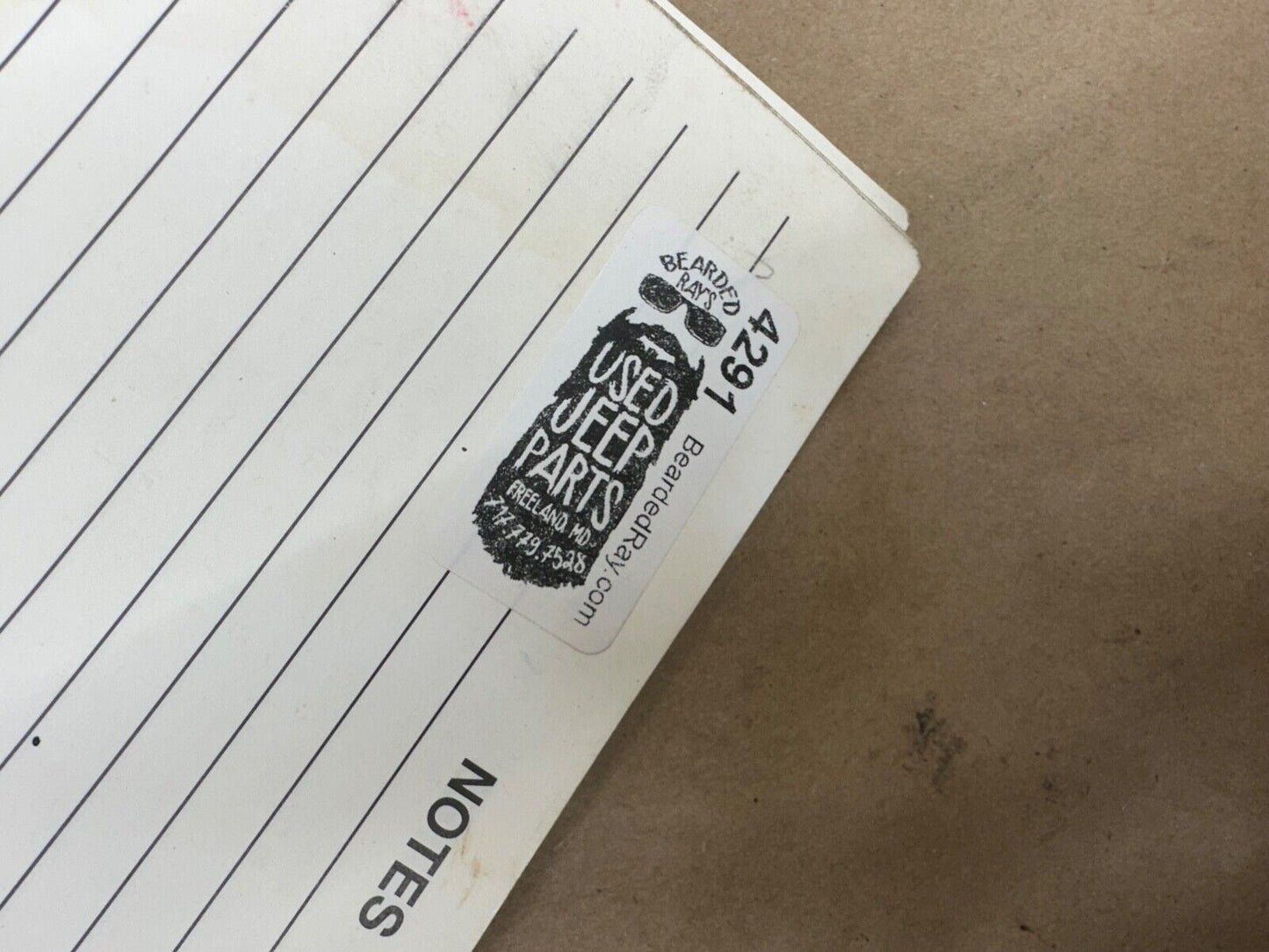 44417899
