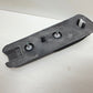 18-20 JEEP WRANGLER JL GLADIATOR WINDSHIELD HOLD DOWN BRACKET MOPAR Bumper OEM