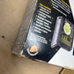 Intermatic T103 DPST 24-Hour Mechanical Time Switch 120 VAC 40 Amp New Old Stock