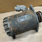 JEEP M38 A1 M38A1 M170 24V DELCO REMY GENERATOR 24 Volt 7355736 OEM Military