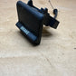 2008 2016 Ford F250 F350 Parking Emergency Brake Release Lever Handle Cable OEM