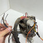 70s Jeep Under Dash Main Wire Harness FSJ Wagoneer Cherokee J10 J20 Panel OEM