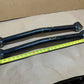 2018-2024 Jeep Wrangler JL Front Lower Control Arm 24 3/8" Flex Joint 2-5" lift